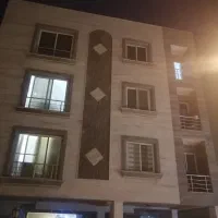 رهن و اجاره ۵۰متر خدماتی بر بلوار