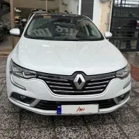 تلیسمان فول e3 2017