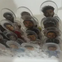 کیمدی|اسباب‌‌بازی|جلفا, |دیوار