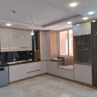 کابینت نگین|جاکفشی، کمد، دراور|خمینی‌شهر, |دیوار