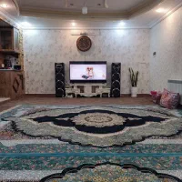 آپارتمان دوخوابه|اجارهٔ آپارتمان|جاجرود, |دیوار