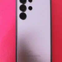 سامسونگ S25 ULTRA 256G تیتانیوم|موبایل|تبریز, |دیوار