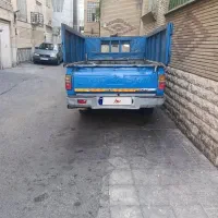 نیسان، مدل ۲۰۱۸