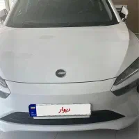 اونا برقی ۲۰۲۴|خودرو سواری و وانت|تبریز, |دیوار