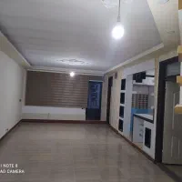 ساختمان دو طبقه داود عسگری|فروش خانه و ویلا|میاندوآب, |دیوار