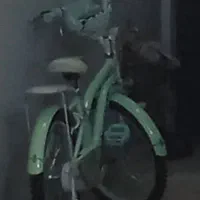 مناسب سن ۴تا۱۰ سال