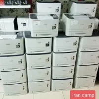 شارژ کارتریج و تعمیرات تخصصی پرینتر در محل|پرینتر، اسکنر، کپی، فکس|تهران, پاسداران|دیوار