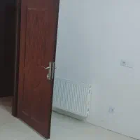 اجاره واحد105متری زیباشهر|اجارهٔ آپارتمان|زاهدان, |دیوار