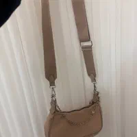 کیف برند ترک|کیف، کفش، کمربند|اهر, |دیوار