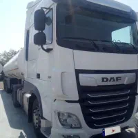 داف 480|خودرو سنگین|تهران, کیانشهر|دیوار