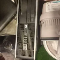 سیستم حسابداری در اصفهان|رایانه رومیزی|تهران, اکباتان|دیوار