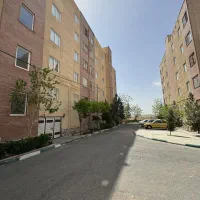 فازشیش-شمال-پروژه-آرتامعمار-غرب