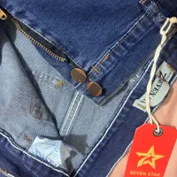 شلوار لی جذب|لباس|آبادان, |دیوار