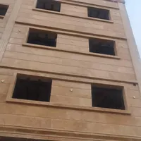 فروش آپارتمان ۱۳۵ متری ۳ خوابه در شهرک والفجر
