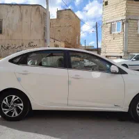 kmc ایگل|خودرو سواری و وانت|فلاورجان, |دیوار