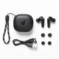 هدفون بلوتوثی ساندکور|لوازم جانبی موبایل و تبلت|اندیشه, اندیشه فاز ۱|دیوار