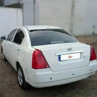 ام وی ام ۵۳۰ مدل۹۱|خودرو سواری و وانت|بندر انزلی, طالب آباد|دیوار