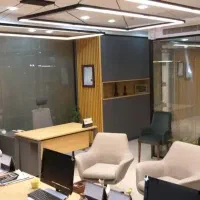 فروش-واحد-اداری-محدوده-ظفر