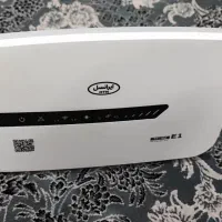 مودم ایرانسل