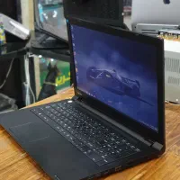 لپتاپ Toshiba نسل ۷