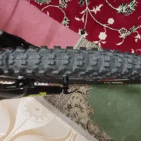 دوچرخه ویوا 26|دوچرخه، اسکیت، اسکوتر|اسلامشهر, شهرک سعیدیه|دیوار