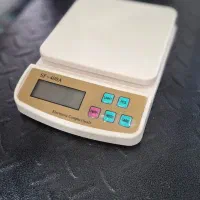 دستگاه پرس،ترازو نفرکش،ترازو اشپزخانه،اویزه|سایر لوازم برقی|بوشهر, |دیوار