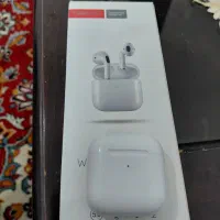 ایرپاد TRANYOO|لوازم جانبی موبایل و تبلت|تربت جام, فاز ۳ فرهنگیان|دیوار