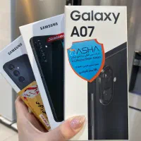 گوشی /تلفن همراه /اقساط /موبایل /تامین اجتماعی