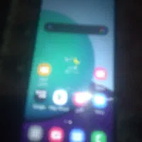 گوشی موبایل