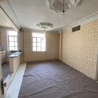 واحد اداری شهرک صنعتی چهاردانگه|فروش دفتر کار، اتاق اداری، مطب|چهاردانگه (تهران), |دیوار