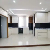 واحد۴۹متری/مناسب سرمایه‌گذاری و سکونت|فروش آپارتمان|ری, اقدسیه|دیوار