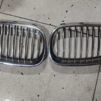 Benz&Bmw|قطعات یدکی و لوازم جانبی|تهران, قیام|دیوار