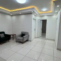 اجاره اتاق در مطب زیبایی با سابقه و پاخور بالا|اجارهٔ دفتر کار، اتاق اداری، مطب|یاسوج, |دیوار