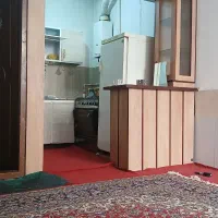 سوییت آپارتمان اجاره ای کوتامدت|اجارهٔ کوتاهمدت آپارتمان و سوئیت|مشهد, بهمن|دیوار
