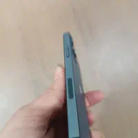 آیفون ۱۲ پرو ۲۵۶ گیگ|موبایل|بیرجند, |دیوار