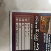 CDبازی برای کامپیوتر|کنسول، بازی ویدئویی و آنلاین|امیرآباد, |دیوار