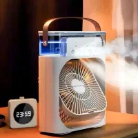 پنکه مه پاش اصل