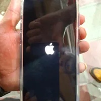 آیفون 15 pro max  نچرال|موبایل|کرج, مارلیک|دیوار