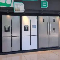 اقساط ویژه دم قسط گچساران|چرخ خیاطی و ریسندگی|دوگنبدان, |دیوار