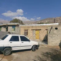 فروش خانه ویلایی|فروش خانه و ویلا|سرفاریاب, |دیوار