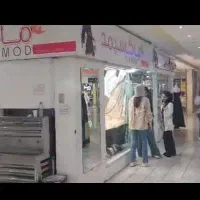 مغازه-دو-نبش-طبقه-همکف-پاساژ-سپاهان
