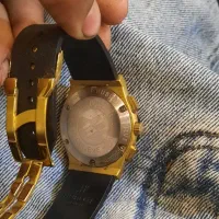 ساعت هابلوت|ساعت|خرم‌آباد, |دیوار