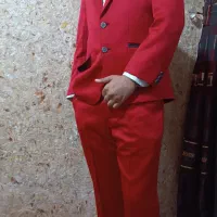 کت و شلوار و تک کت|لباس|آمل, |دیوار