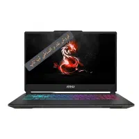 لپ تاپ ام اس آی MSI CYBORG 15 A13VEK
