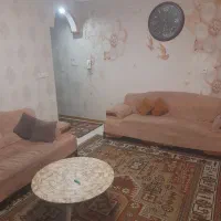 اپارتمان دولتخواه|اجارهٔ آپارتمان|تهران, دولتخواه جنوبی|دیوار