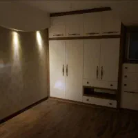 دکوراسیون کاغذ دیواری سقف کاذب بازسازی|خدمات پیشه و مهارت|لردگان, |دیوار