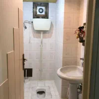 آپارتمان ۷۵ متری یکخواب طبقهی دوم|اجارهٔ آپارتمان|تهران, جنتآباد شمالی|دیوار