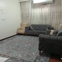 آزاده مهدیس نزدیک بازارجمعه نیشکر پاداد باهنر|اجارهٔ آپارتمان|اهواز, شهدای انتظامی|دیوار
