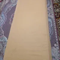 تخت خواب فنری|تشک تختخواب|برازجان, |دیوار