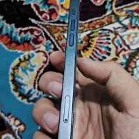 آیفون ۱۳ نرمال|موبایل|محمدیه-قزوین, |دیوار